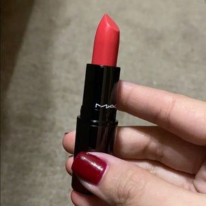 Mac Lipstick